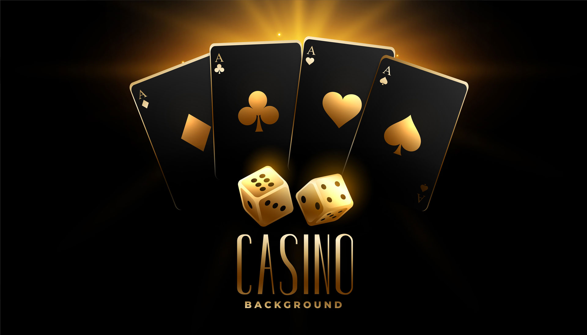 HHpoker 客服联络操作手册封面